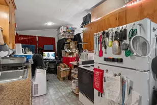 2612 Esther St, Vancouver, WA 98660 - Photo 9