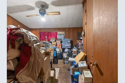 2612 Esther St, Vancouver, WA 98660 - Photo 25