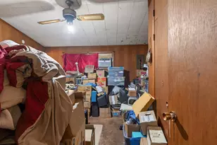 2612 Esther St, Vancouver, WA 98660 - Photo 25