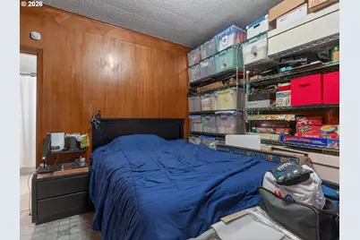 2612 Esther St, Vancouver, WA 98660 - Photo 13