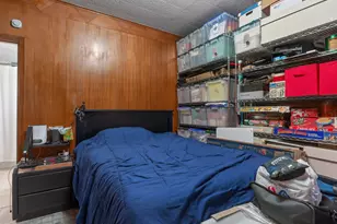 2612 Esther St, Vancouver, WA 98660 - Photo 13