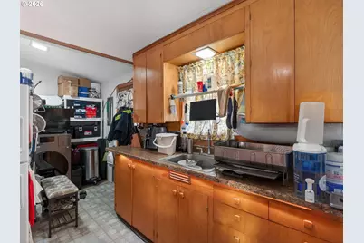 2612 Esther St, Vancouver, WA 98660 - Photo 11