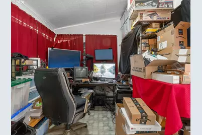 2612 Esther St, Vancouver, WA 98660 - Photo 23