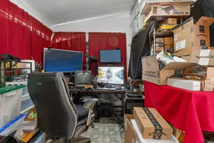 2612 Esther St, Vancouver, WA 98660 - Photo 23