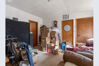 2612 Esther St, Vancouver, WA 98660 - Photo 17