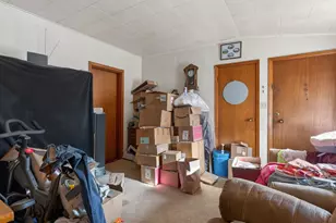 2612 Esther St, Vancouver, WA 98660 - Photo 17