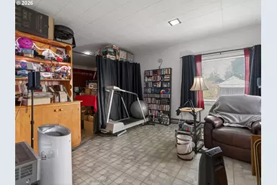 2612 Esther St, Vancouver, WA 98660 - Photo 5