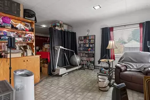 2612 Esther St, Vancouver, WA 98660 - Photo 5