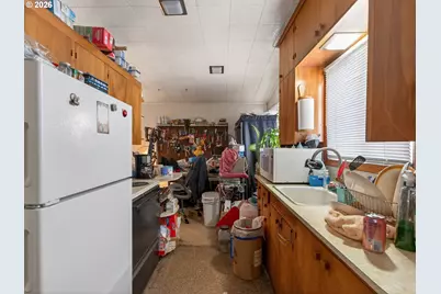 2612 Esther St, Vancouver, WA 98660 - Photo 21