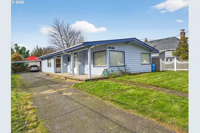 2612 Esther St, Vancouver, WA 98660 - Photo 1