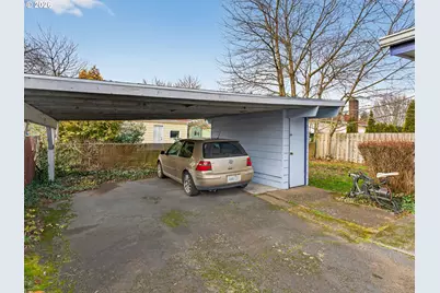 2612 Esther St, Vancouver, WA 98660 - Photo 31