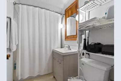 2612 Esther St, Vancouver, WA 98660 - Photo 15