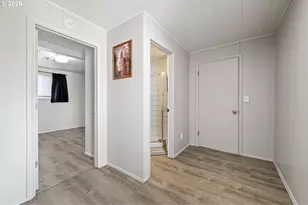 1409 Clark Ave, Cottage Grove, OR 97424 - Photo 39