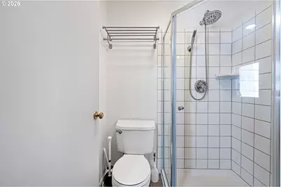 1409 Clark Ave, Cottage Grove, OR 97424 - Photo 43