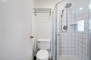 1409 Clark Ave, Cottage Grove, OR 97424 - Photo 43