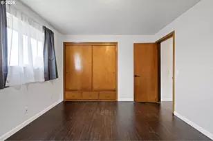 1409 Clark Ave, Cottage Grove, OR 97424 - Photo 35