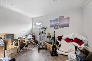 1409 Clark Ave, Cottage Grove, OR 97424 - Photo 41