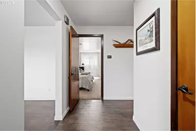 1409 Clark Ave, Cottage Grove, OR 97424 - Photo 7