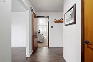 1409 Clark Ave, Cottage Grove, OR 97424 - Photo 7