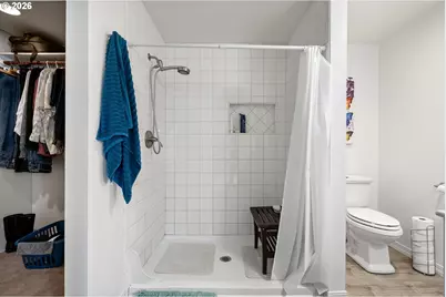 1409 Clark Ave, Cottage Grove, OR 97424 - Photo 29