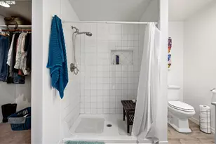 1409 Clark Ave, Cottage Grove, OR 97424 - Photo 29