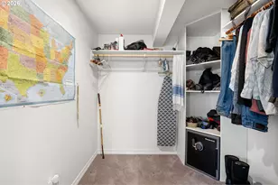 1409 Clark Ave, Cottage Grove, OR 97424 - Photo 31