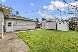 1409 Clark Ave, Cottage Grove, OR 97424 - Photo 45