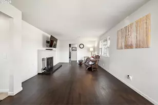 1409 Clark Ave, Cottage Grove, OR 97424 - Photo 11