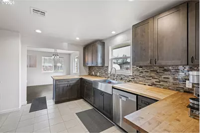 1409 Clark Ave, Cottage Grove, OR 97424 - Photo 21