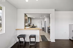 1409 Clark Ave, Cottage Grove, OR 97424 - Photo 13