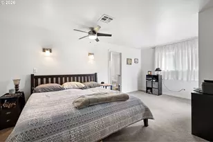 1409 Clark Ave, Cottage Grove, OR 97424 - Photo 25