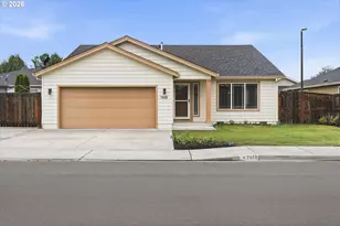 7410 Desert View Dr, White City, OR 97503 - Photo 1
