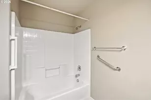 7410 Desert View Dr, White City, OR 97503 - Photo 21