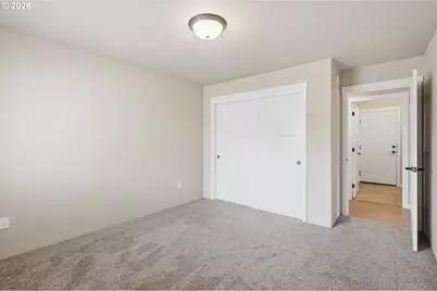 7410 Desert View Dr, White City, OR 97503 - Photo 17