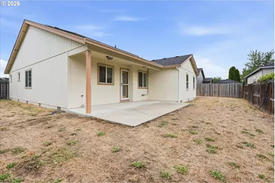 7410 Desert View Dr, White City, OR 97503 - Photo 27