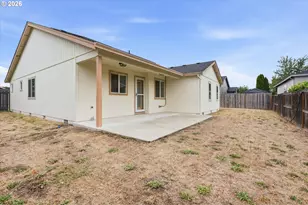 7410 Desert View Dr, White City, OR 97503 - Photo 27