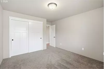 7410 Desert View Dr, White City, OR 97503 - Photo 19