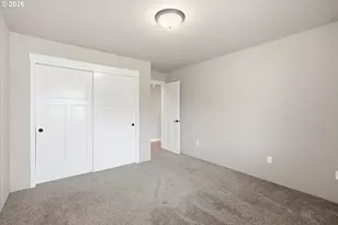 7410 Desert View Dr, White City, OR 97503 - Photo 19