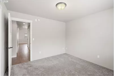 7410 Desert View Dr, White City, OR 97503 - Photo 23