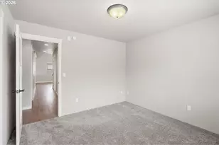 7410 Desert View Dr, White City, OR 97503 - Photo 23