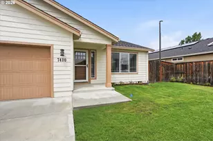 7410 Desert View Dr, White City, OR 97503 - Photo 3