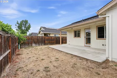 7410 Desert View Dr, White City, OR 97503 - Photo 29