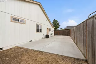 7410 Desert View Dr, White City, OR 97503 - Photo 31