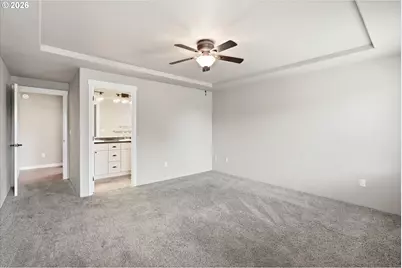 7410 Desert View Dr, White City, OR 97503 - Photo 13