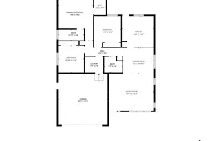 7410 Desert View Dr, White City, OR 97503 - Photo 35