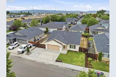 7410 Desert View Dr, White City, OR 97503 - Photo 33