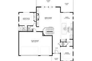 13197 NW Carson Rd, Portland, OR 97229 - Photo 23