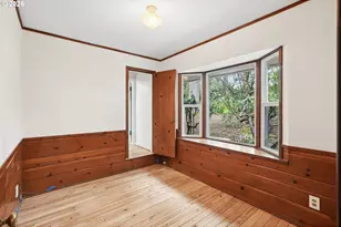 7250 SW Canyon Rd, Portland, OR 97225 - Photo 29
