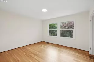 7250 SW Canyon Rd, Portland, OR 97225 - Photo 27