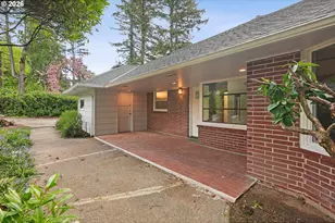 7250 SW Canyon Rd, Portland, OR 97225 - Photo 43